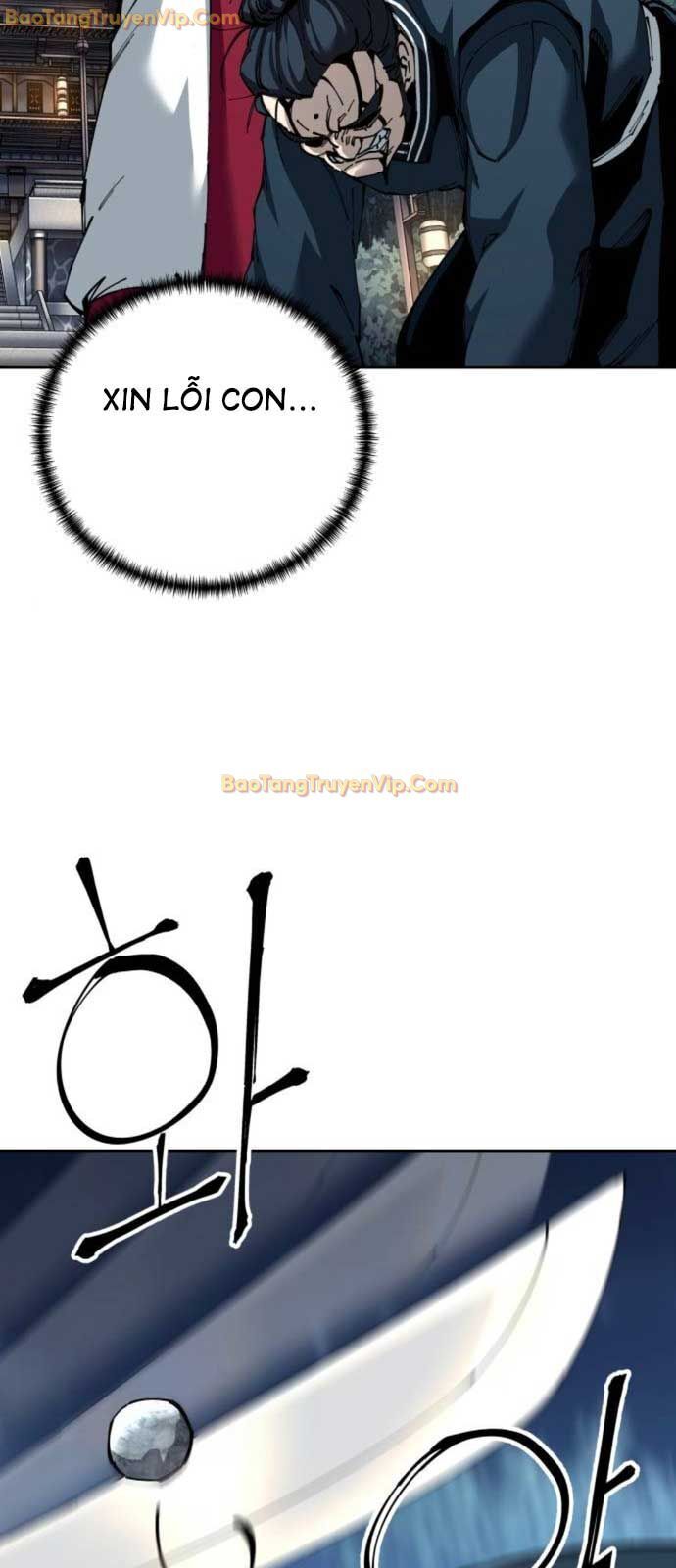 Ông Võ Giả Và Cháu Chí Tôn Chap 82 - Next Chap 83