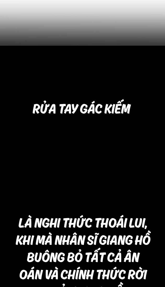 Ông Võ Giả Và Cháu Chí Tôn Chap 11 - Next Chap 12