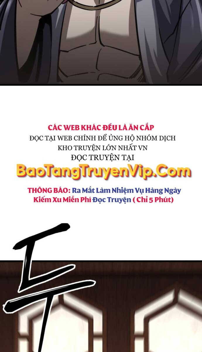 Ông Võ Giả Và Cháu Chí Tôn Chap 11 - Next Chap 12