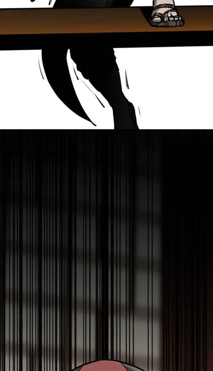 Ông Võ Giả Và Cháu Chí Tôn Chap 11 - Next Chap 12