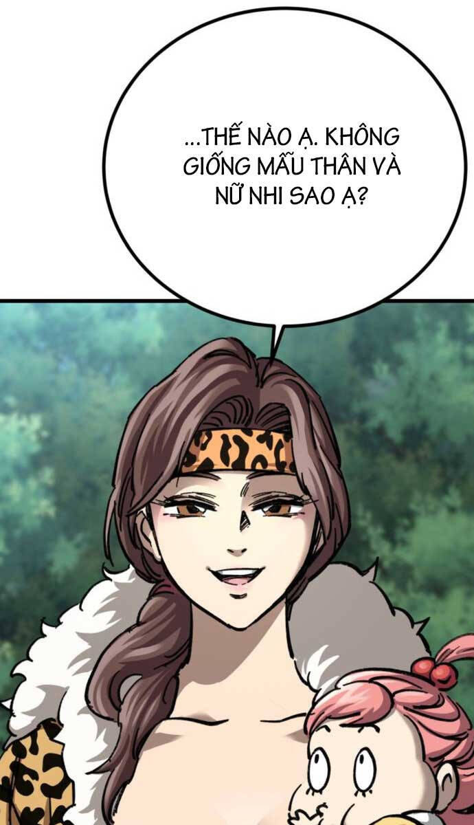 Ông Võ Giả Và Cháu Chí Tôn Chap 11 - Next Chap 12