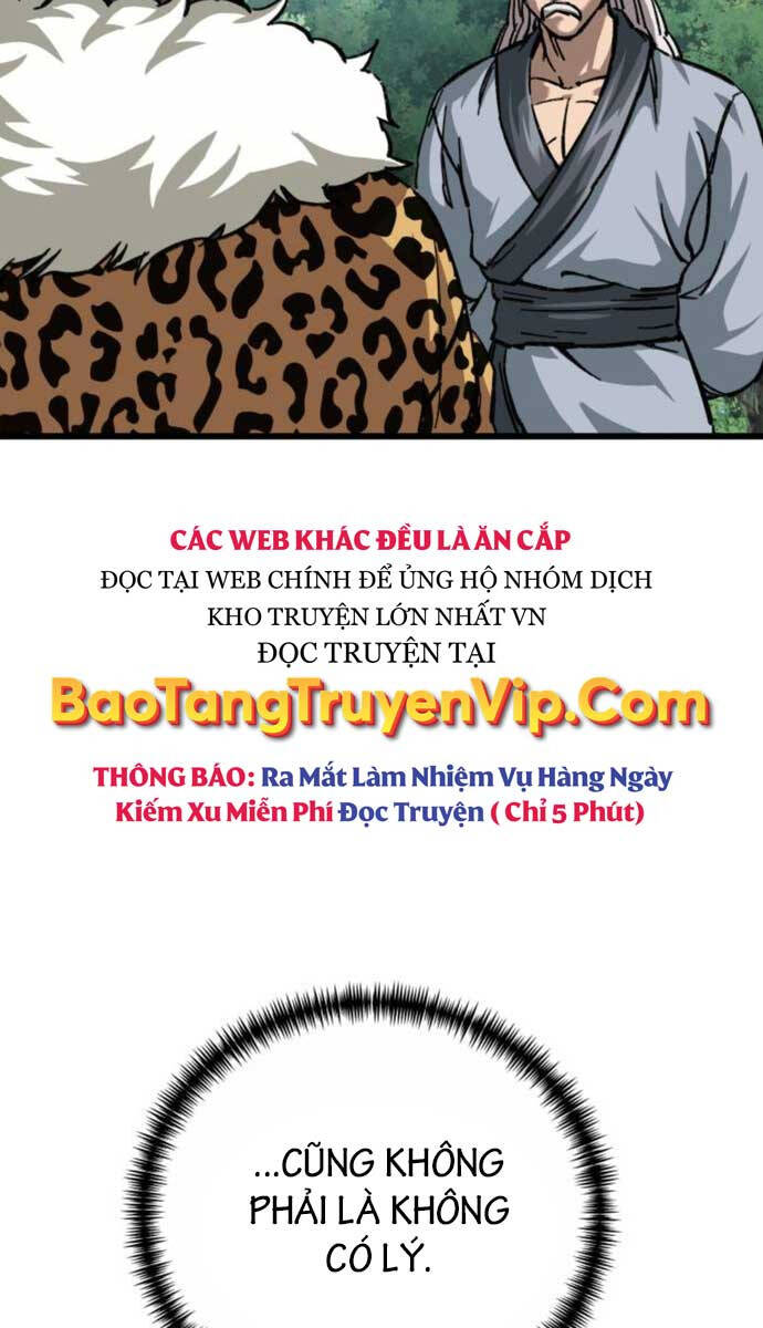 Ông Võ Giả Và Cháu Chí Tôn Chap 11 - Next Chap 12