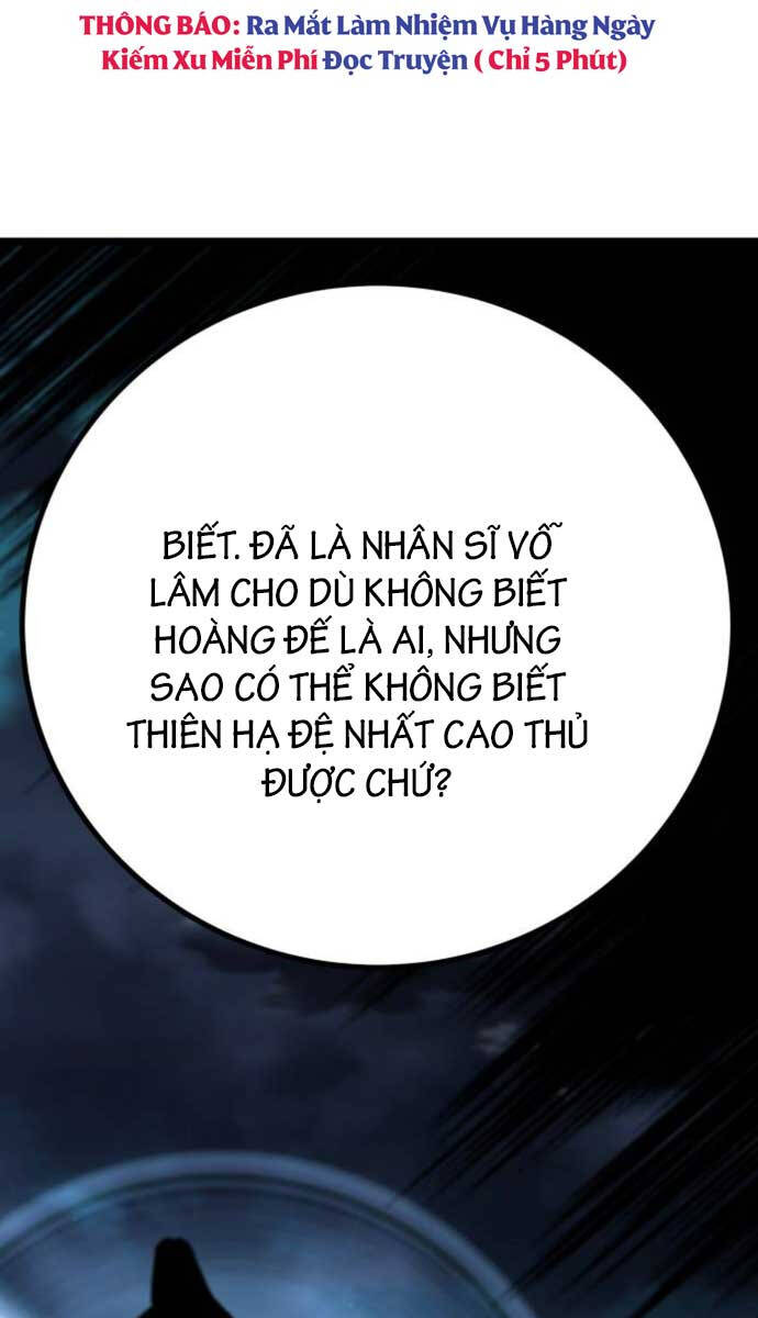Ông Võ Giả Và Cháu Chí Tôn Chap 11 - Next Chap 12