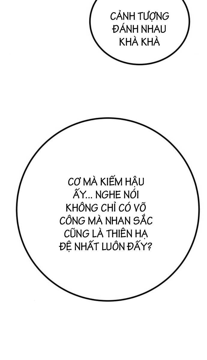 Ông Võ Giả Và Cháu Chí Tôn Chap 11 - Next Chap 12