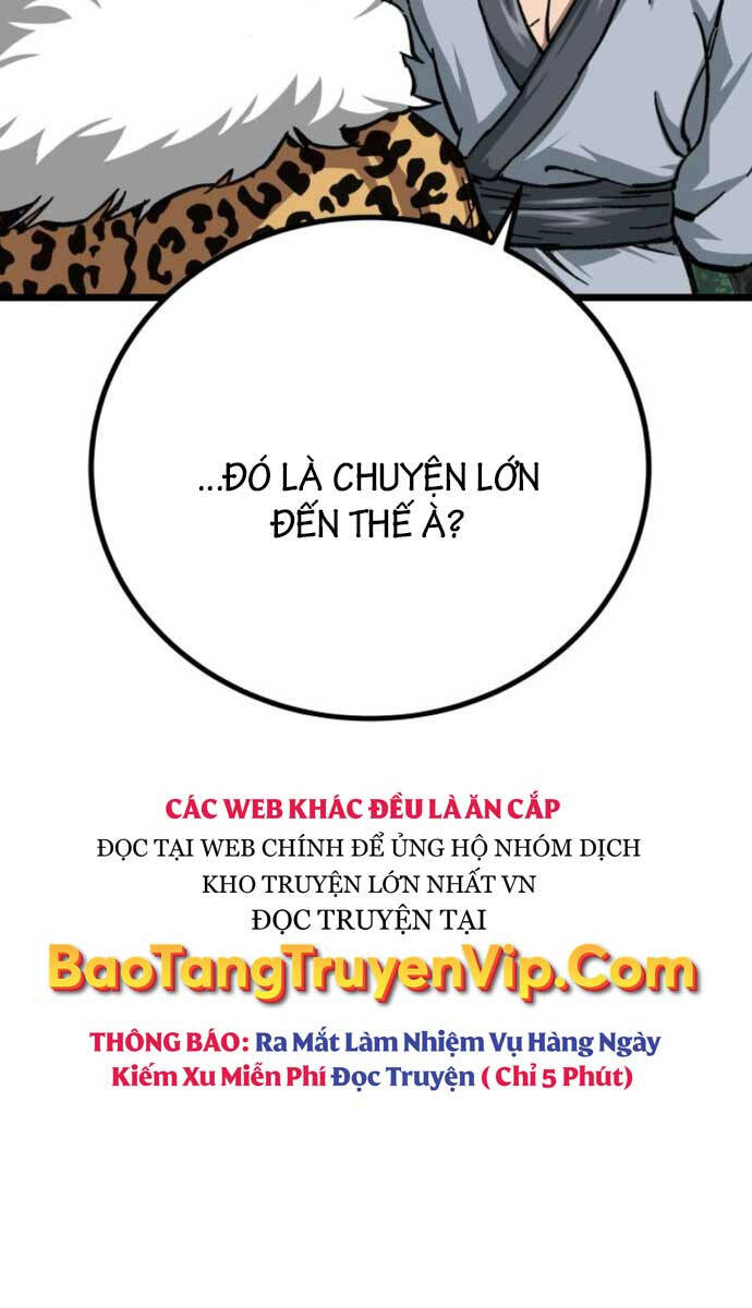 Ông Võ Giả Và Cháu Chí Tôn Chap 11 - Next Chap 12