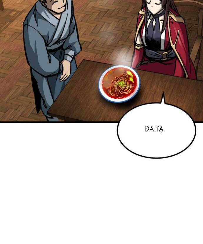 Ông Võ Giả Và Cháu Chí Tôn Chap 11 - Next Chap 12