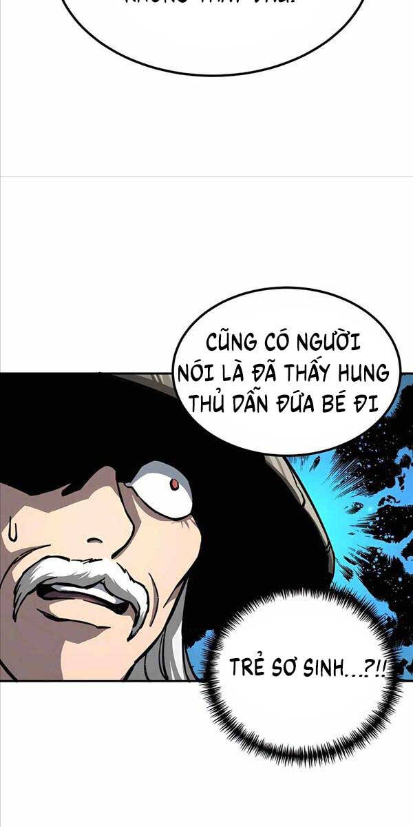 Ông Võ Giả Và Cháu Chí Tôn Chap 2 - Next Chap 3