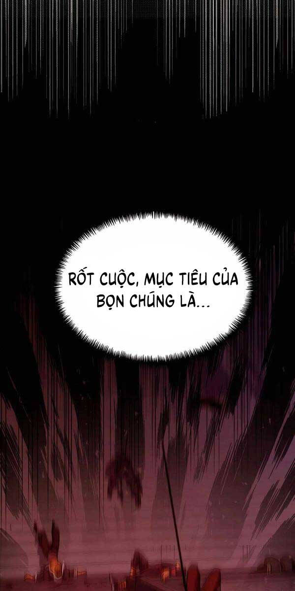 Ông Võ Giả Và Cháu Chí Tôn Chap 2 - Next Chap 3