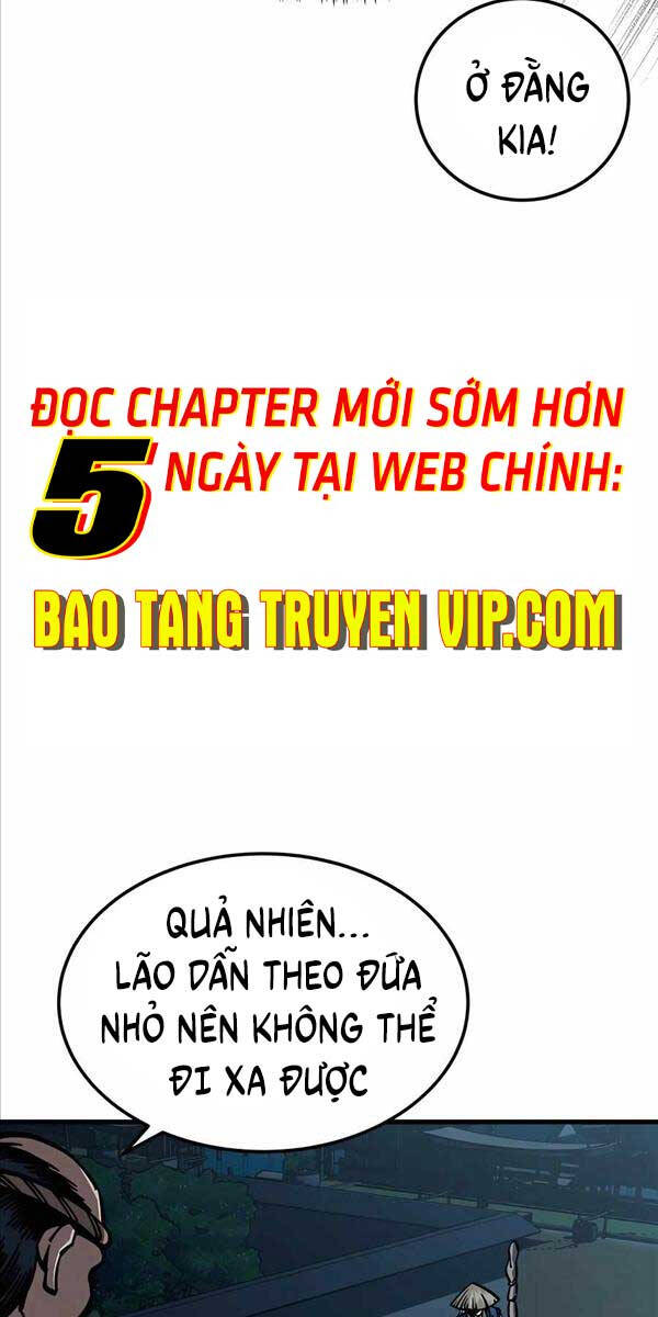 Ông Võ Giả Và Cháu Chí Tôn Chap 2 - Next Chap 3