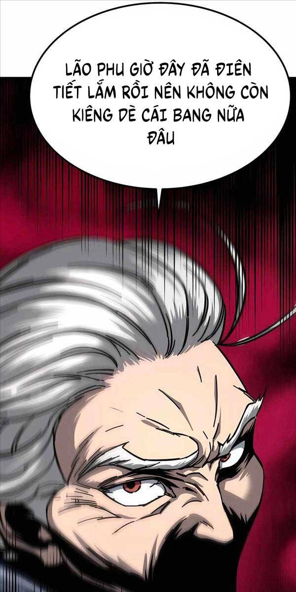 Ông Võ Giả Và Cháu Chí Tôn Chap 2 - Next Chap 3