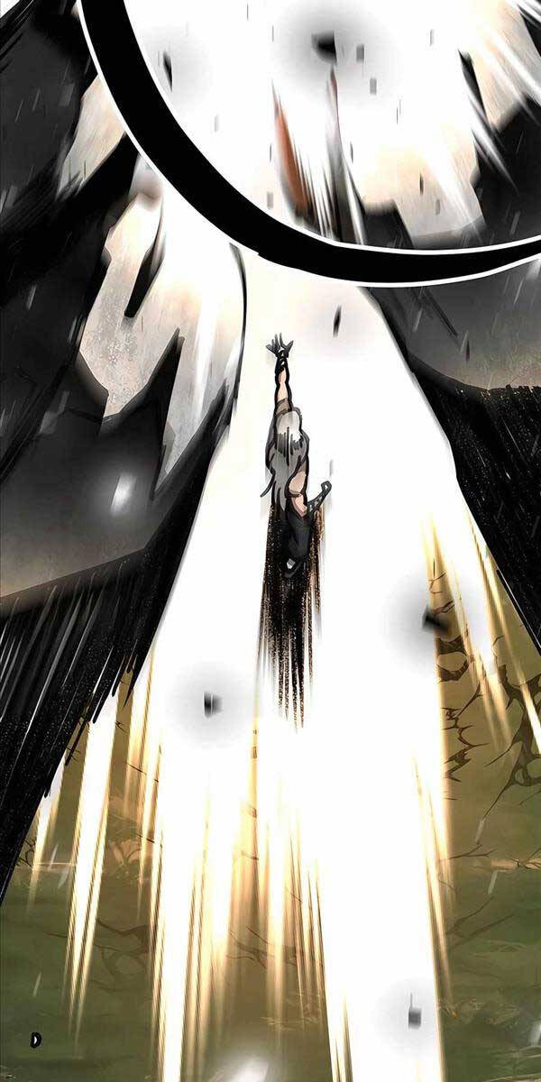 Ông Võ Giả Và Cháu Chí Tôn Chap 2 - Next Chap 3