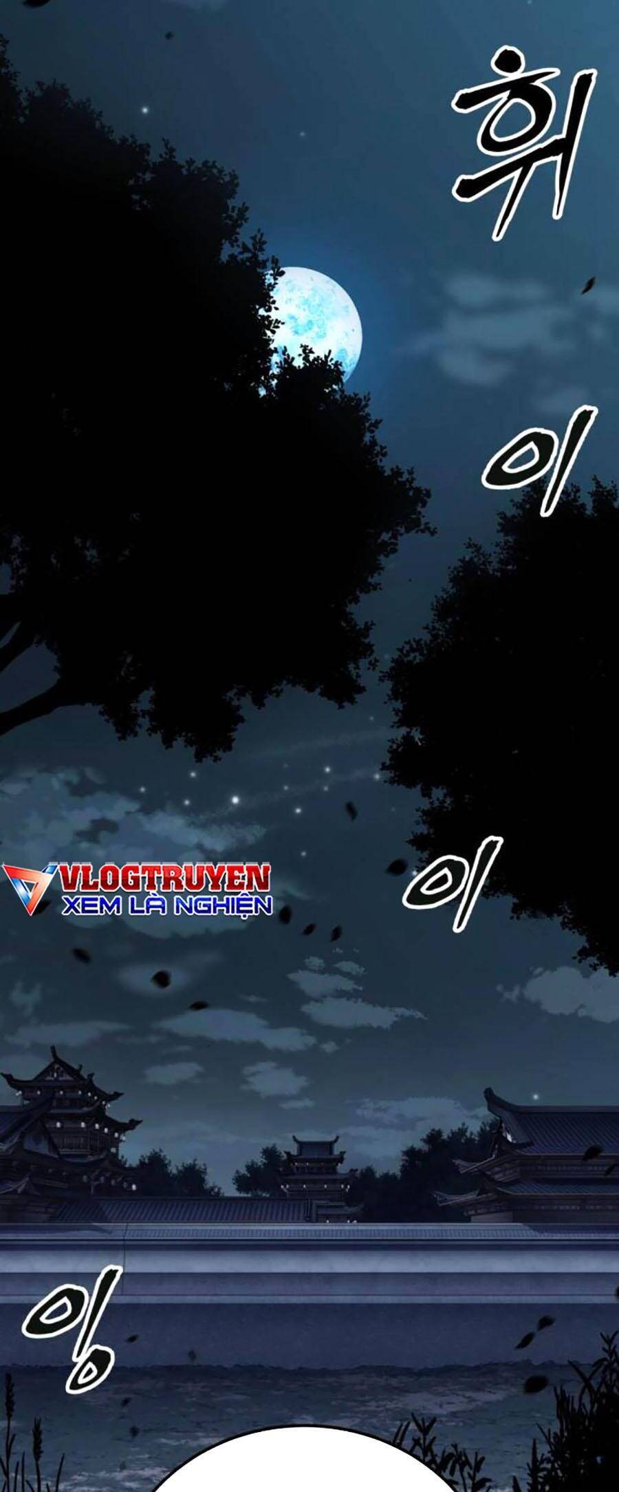 Ông Võ Giả Và Cháu Chí Tôn Chap 22 - Next Chap 23