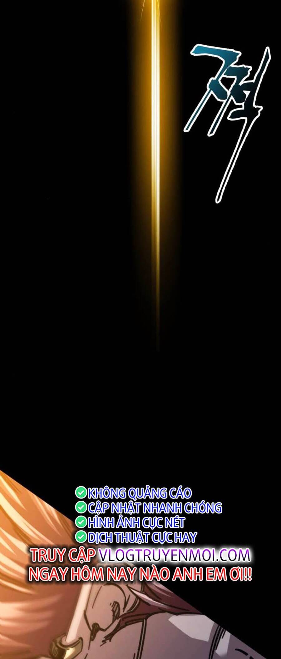 Ông Võ Giả Và Cháu Chí Tôn Chap 22 - Next Chap 23