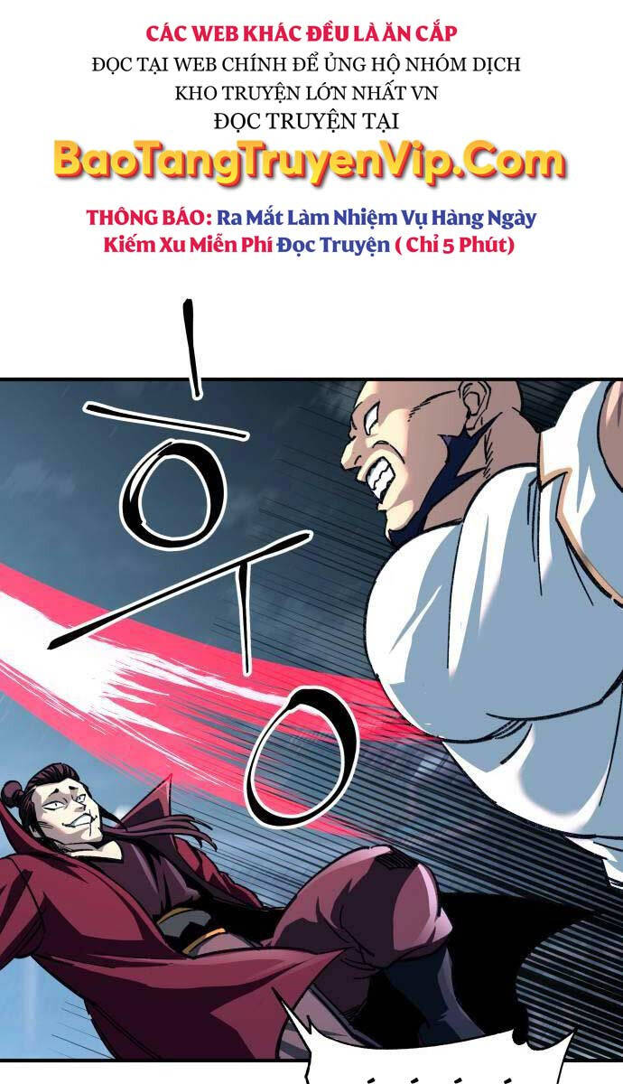 Ông Võ Giả Và Cháu Chí Tôn Chap 30 - Next Chap 31
