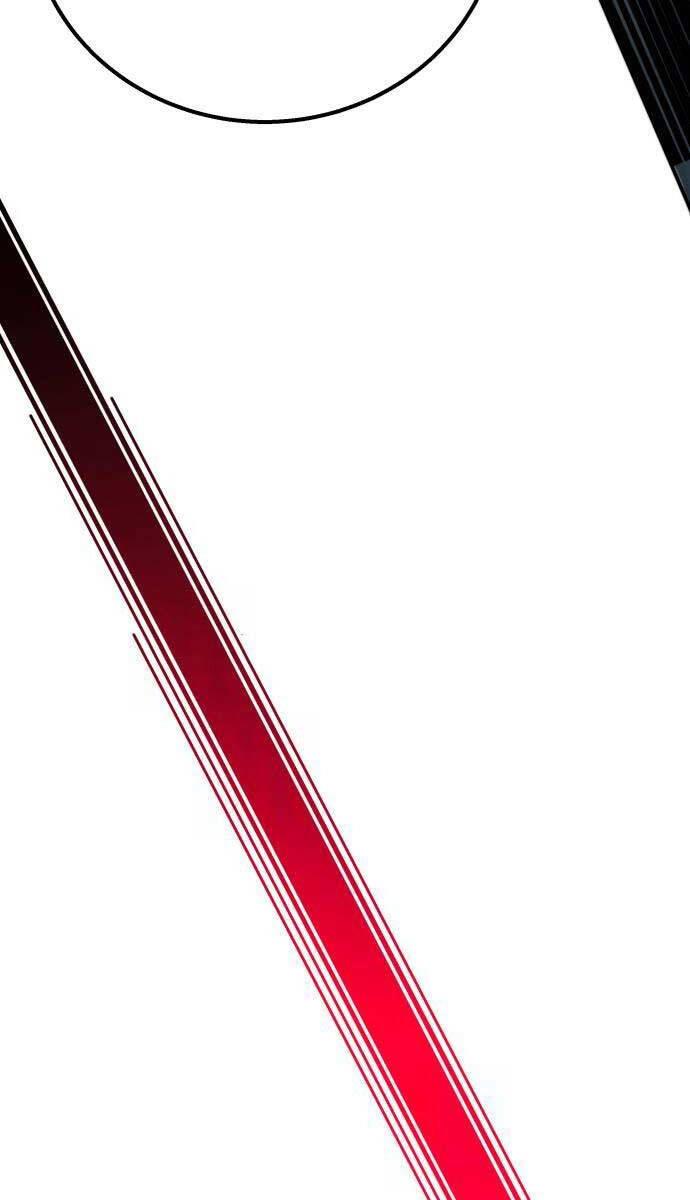 Ông Võ Giả Và Cháu Chí Tôn Chap 30 - Next Chap 31