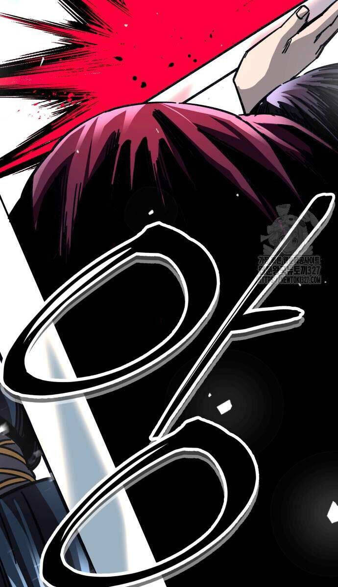 Ông Võ Giả Và Cháu Chí Tôn Chap 30 - Next Chap 31