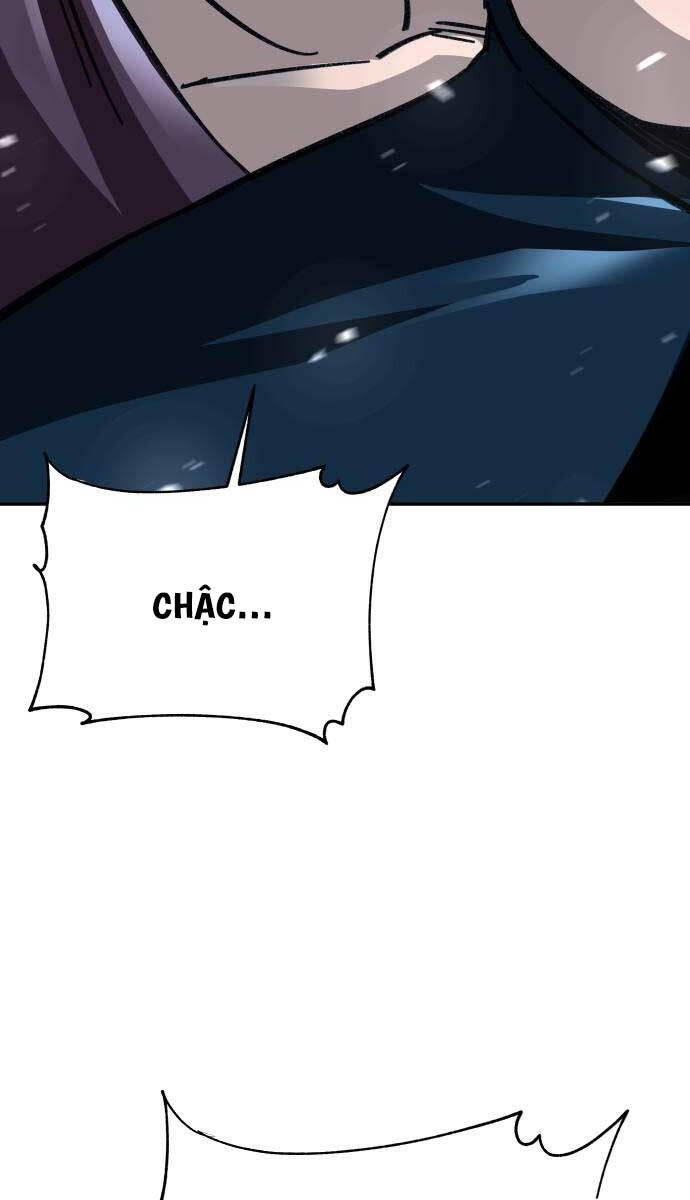 Ông Võ Giả Và Cháu Chí Tôn Chap 30 - Next Chap 31