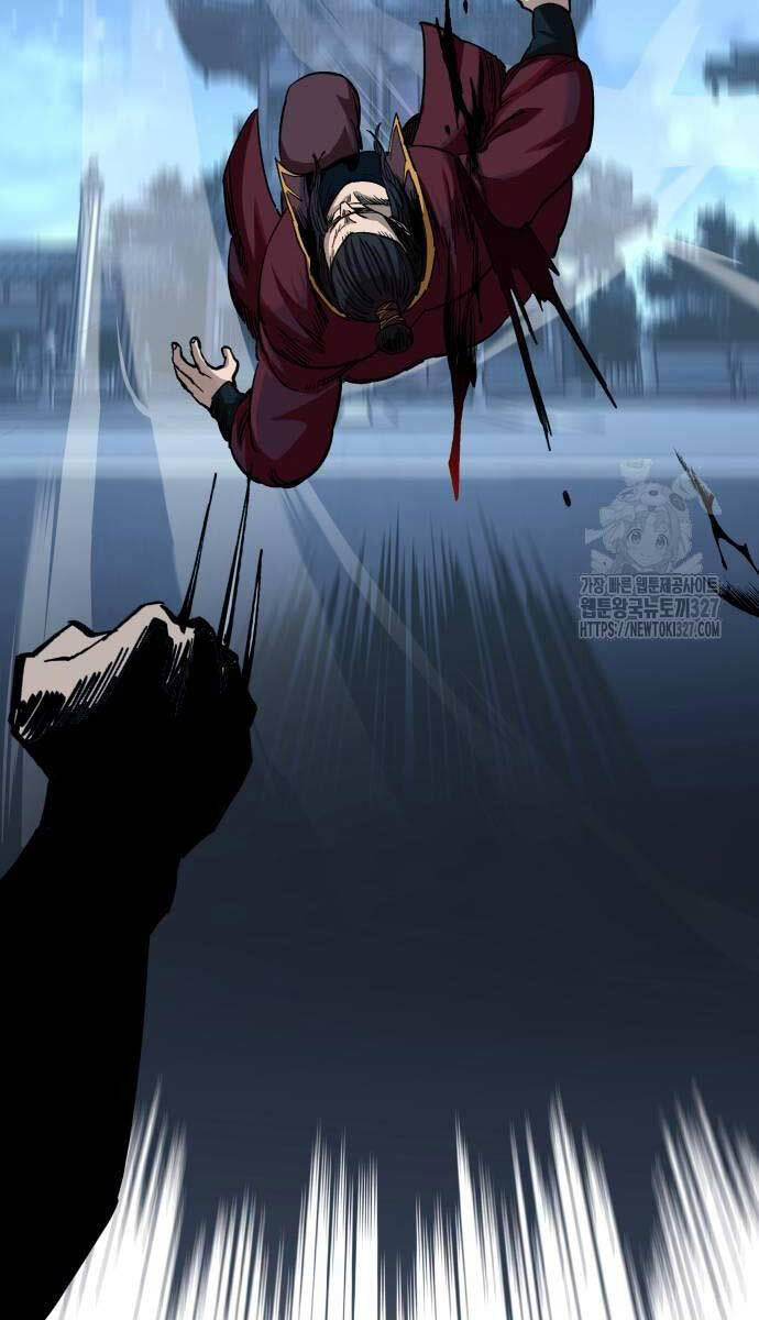 Ông Võ Giả Và Cháu Chí Tôn Chap 30 - Next Chap 31