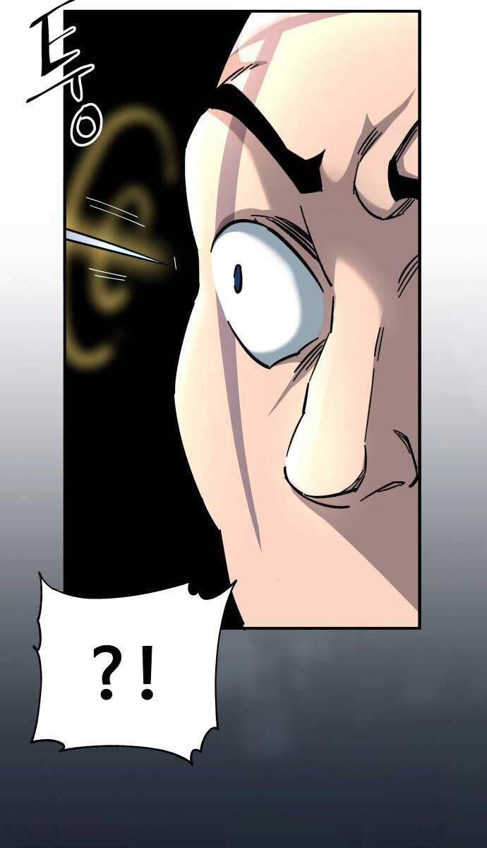 Ông Võ Giả Và Cháu Chí Tôn Chap 30 - Next Chap 31