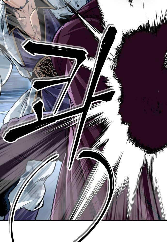 Ông Võ Giả Và Cháu Chí Tôn Chap 30 - Next Chap 31