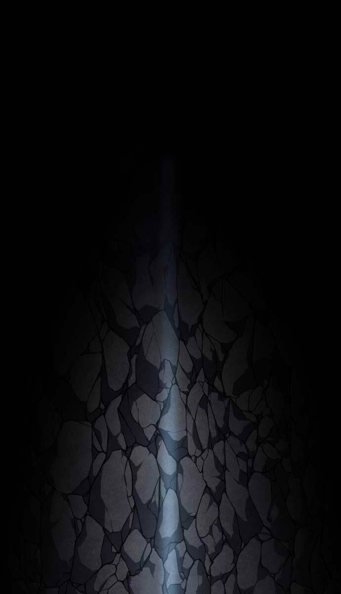 Ông Võ Giả Và Cháu Chí Tôn Chap 32 - Next Chap 33