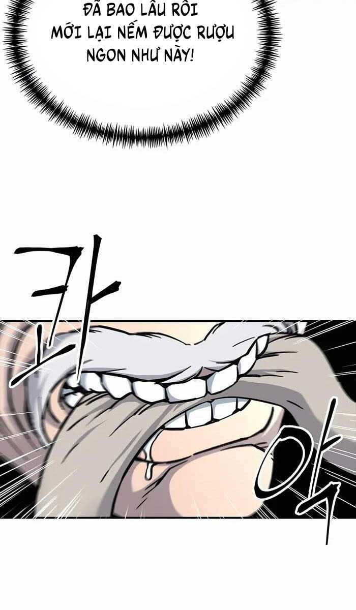 Ông Võ Giả Và Cháu Chí Tôn Chap 4 - Next Chap 5