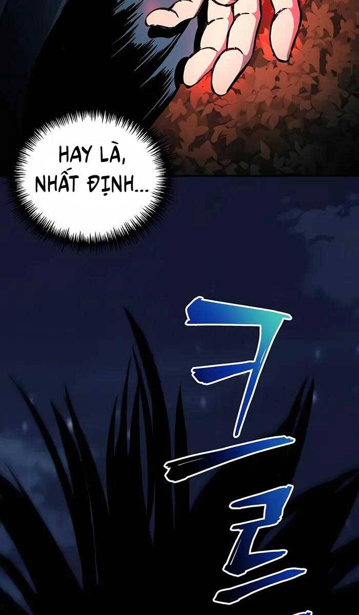 Ông Võ Giả Và Cháu Chí Tôn Chap 4 - Next Chap 5