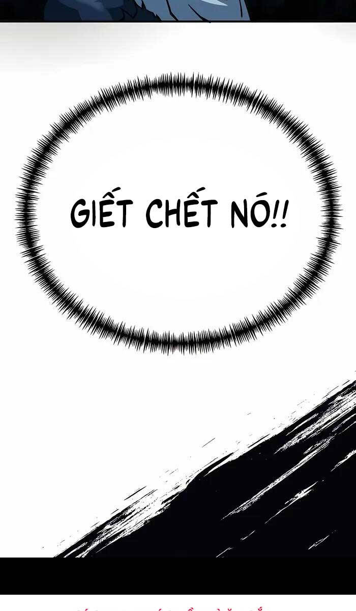 Ông Võ Giả Và Cháu Chí Tôn Chap 4 - Next Chap 5