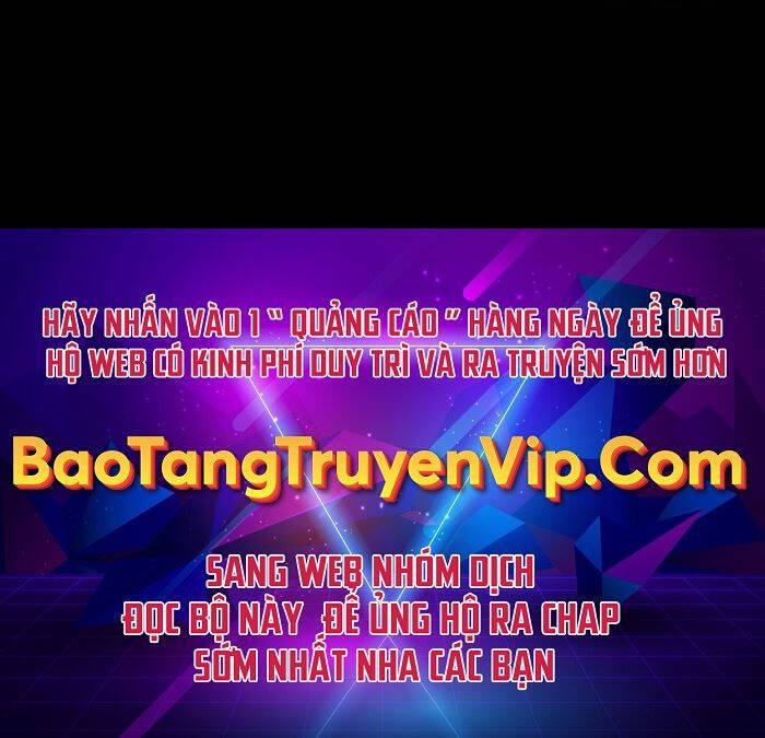 Ông Võ Giả Và Cháu Chí Tôn Chap 4 - Next Chap 5