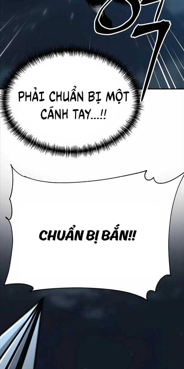 Ông Võ Giả Và Cháu Chí Tôn Chap 4 - Next Chap 5