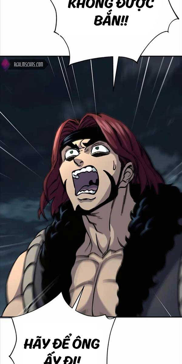 Ông Võ Giả Và Cháu Chí Tôn Chap 4 - Next Chap 5