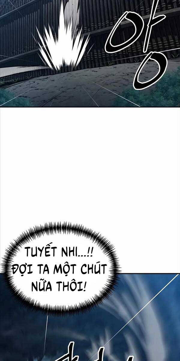 Ông Võ Giả Và Cháu Chí Tôn Chap 4 - Next Chap 5