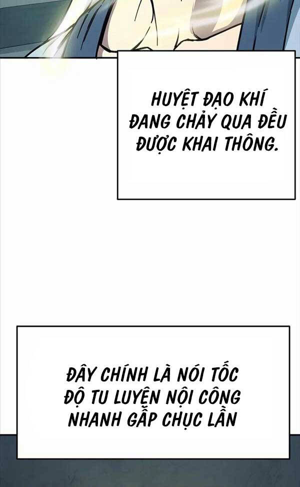 Ông Võ Giả Và Cháu Chí Tôn Chap 4 - Next Chap 5
