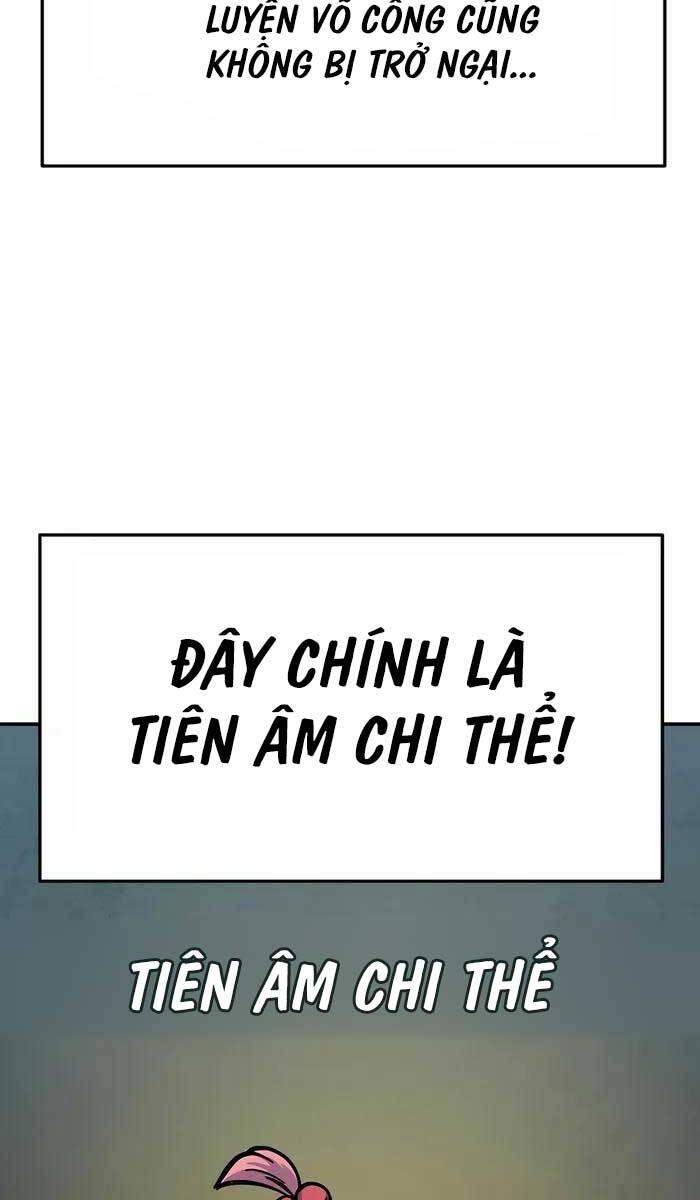 Ông Võ Giả Và Cháu Chí Tôn Chap 4 - Next Chap 5