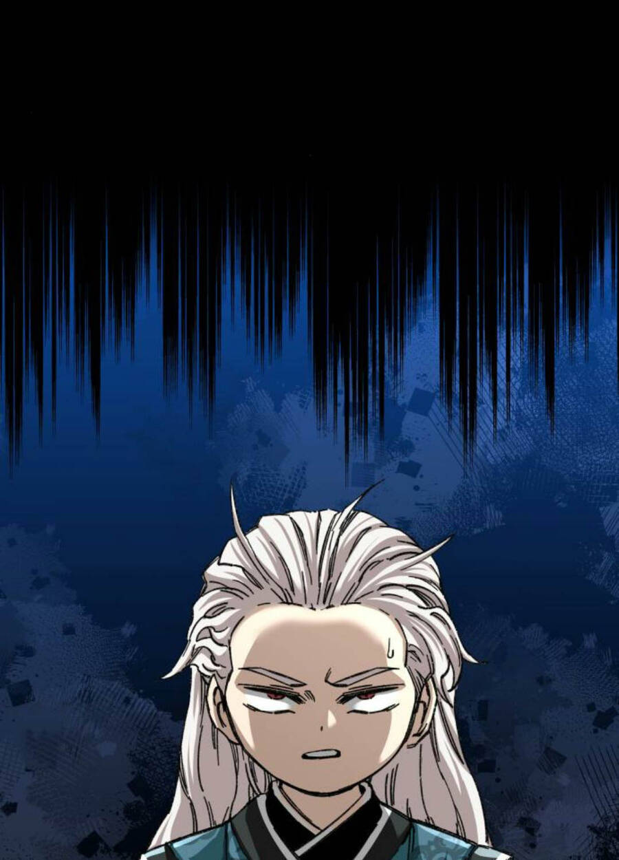 Ông Võ Giả Và Cháu Chí Tôn Chap 46 - Next Chap 47