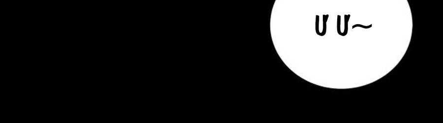 Ông Võ Giả Và Cháu Chí Tôn Chap 46 - Next Chap 47