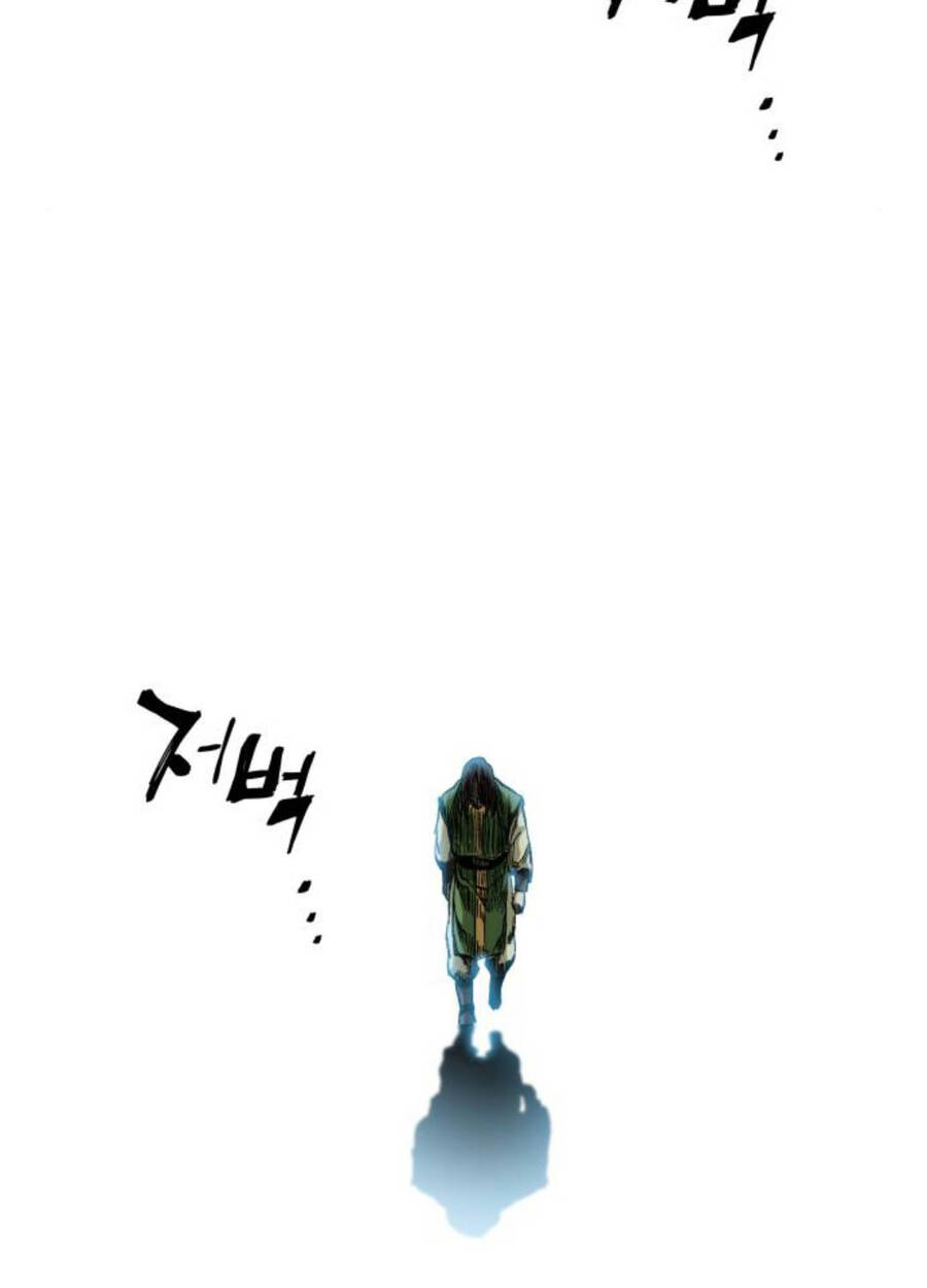 Ông Võ Giả Và Cháu Chí Tôn Chap 46 - Next Chap 47