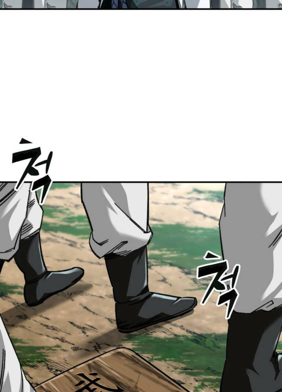 Ông Võ Giả Và Cháu Chí Tôn Chap 46 - Next Chap 47