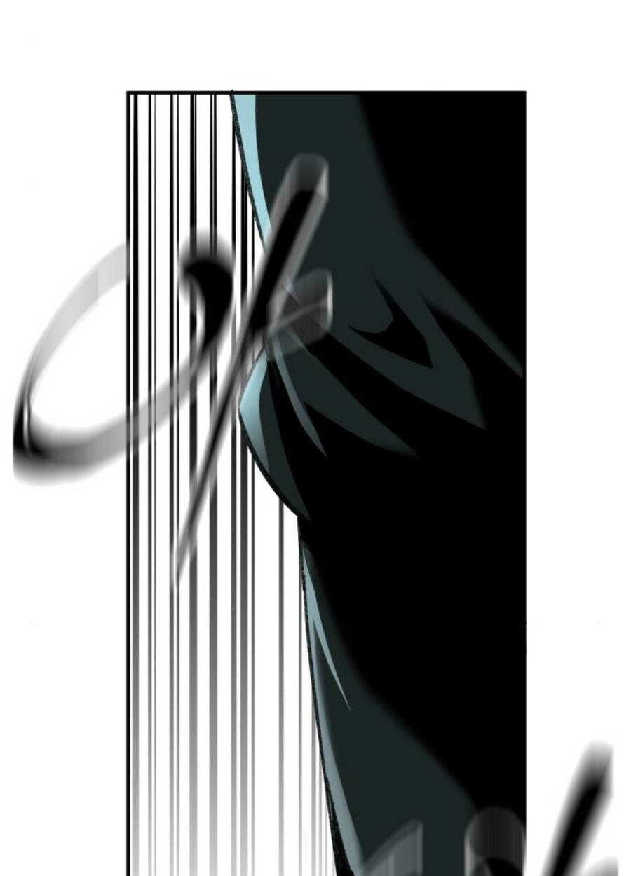 Ông Võ Giả Và Cháu Chí Tôn Chap 46 - Next Chap 47