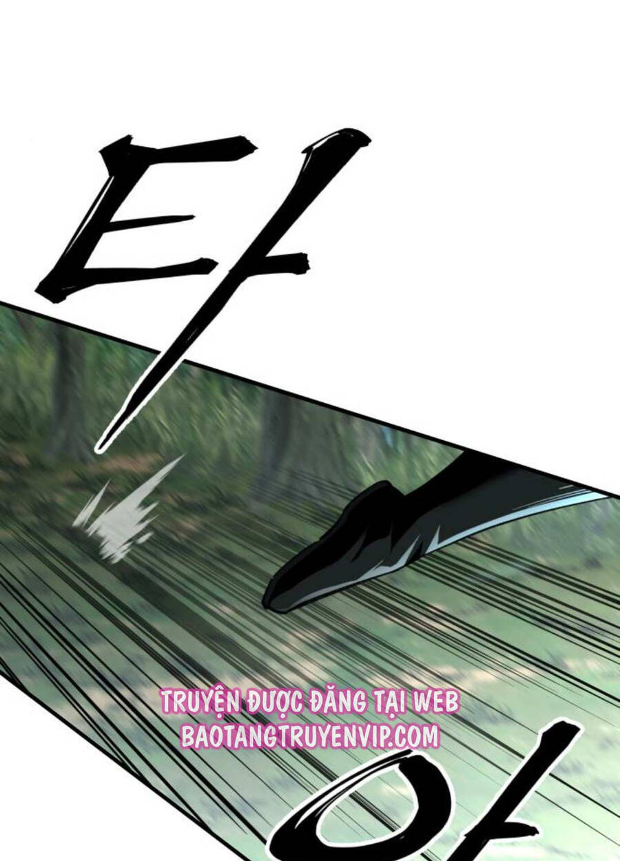 Ông Võ Giả Và Cháu Chí Tôn Chap 47 - Next Chap 48