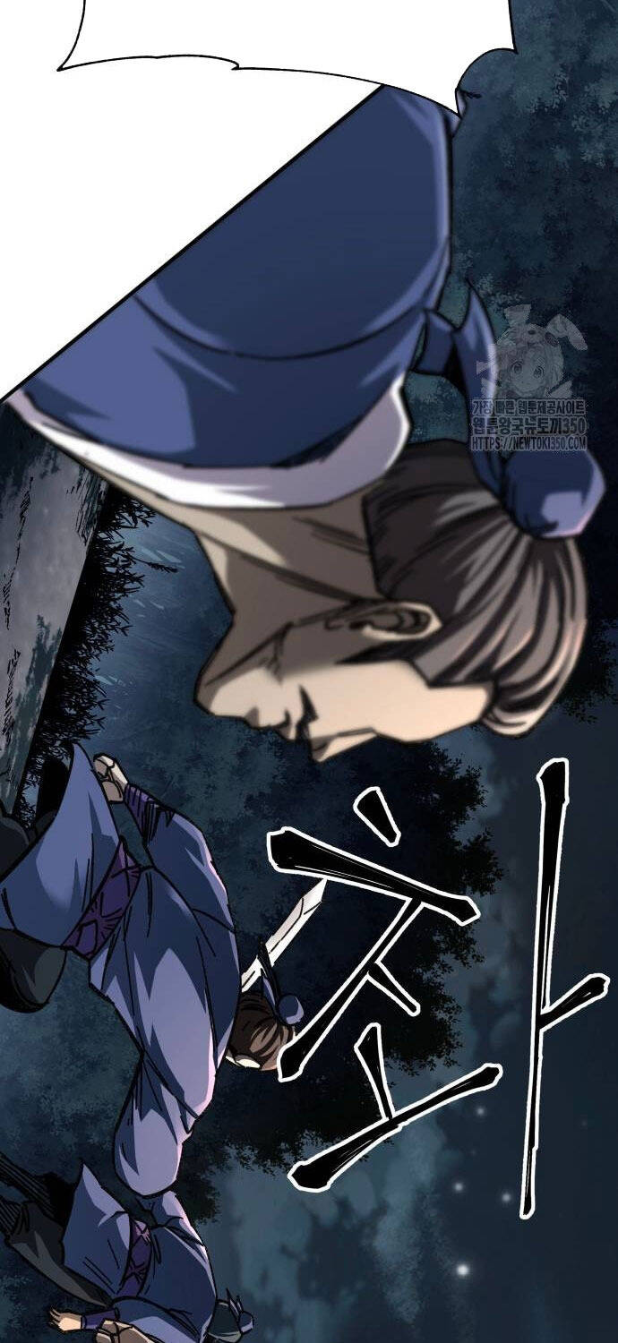 Ông Võ Giả Và Cháu Chí Tôn Chap 55 - Next Chap 56