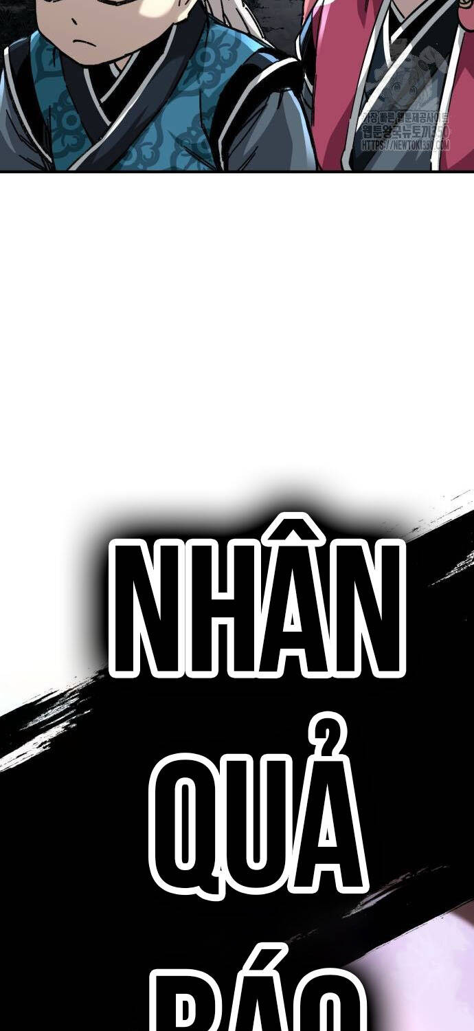 Ông Võ Giả Và Cháu Chí Tôn Chap 55 - Next Chap 56