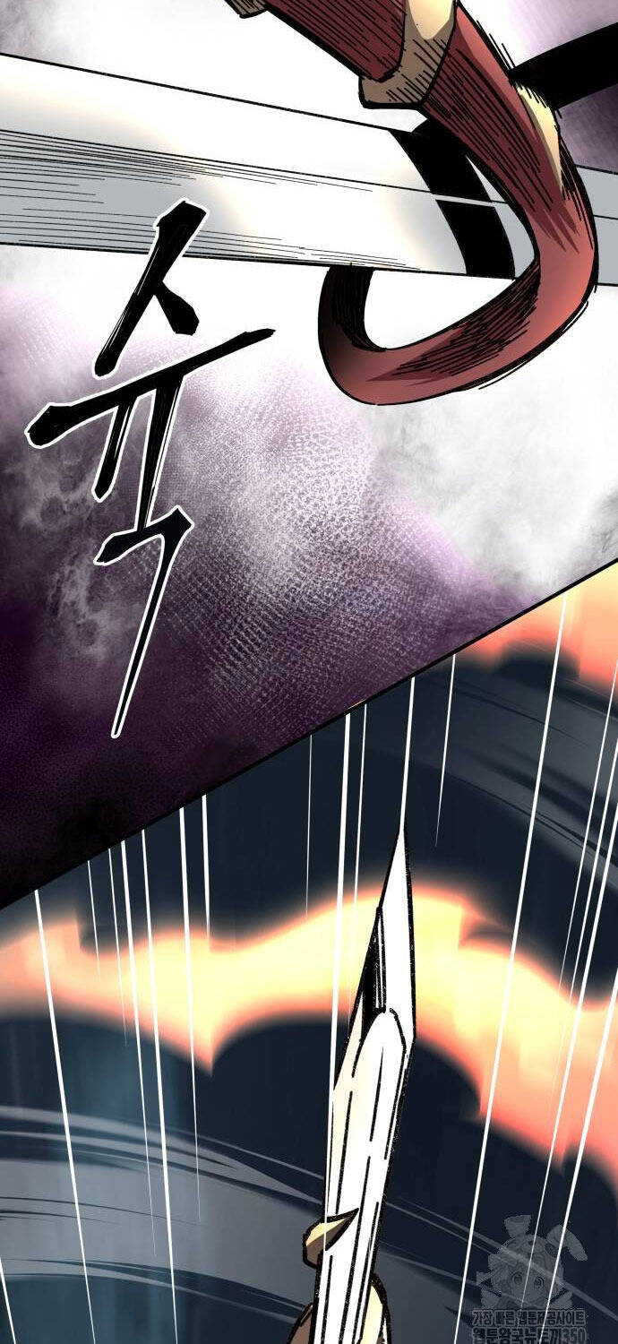 Ông Võ Giả Và Cháu Chí Tôn Chap 55 - Next Chap 56