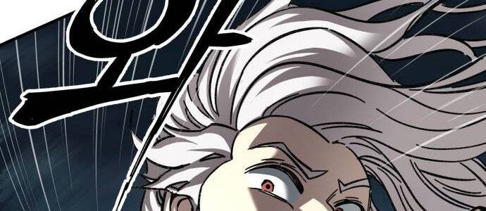 Ông Võ Giả Và Cháu Chí Tôn Chap 55 - Next Chap 56