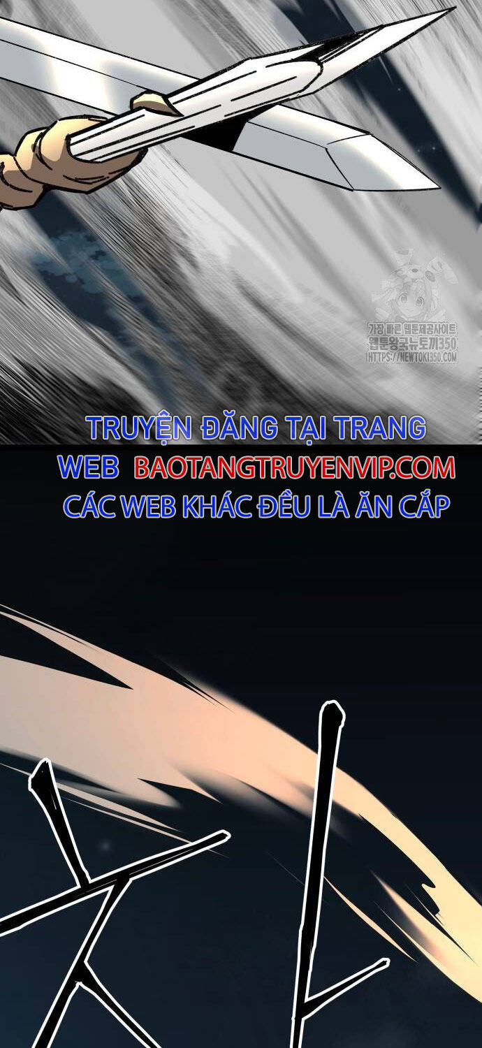 Ông Võ Giả Và Cháu Chí Tôn Chap 55 - Next Chap 56