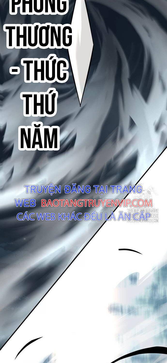 Ông Võ Giả Và Cháu Chí Tôn Chap 55 - Next Chap 56