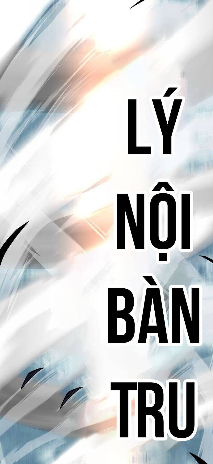 Ông Võ Giả Và Cháu Chí Tôn Chap 55 - Next Chap 56