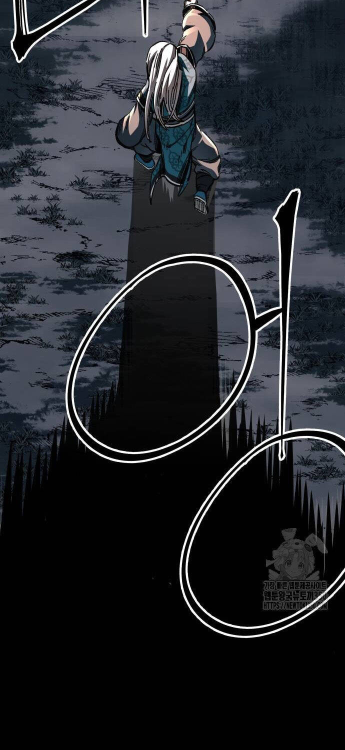 Ông Võ Giả Và Cháu Chí Tôn Chap 55 - Next Chap 56