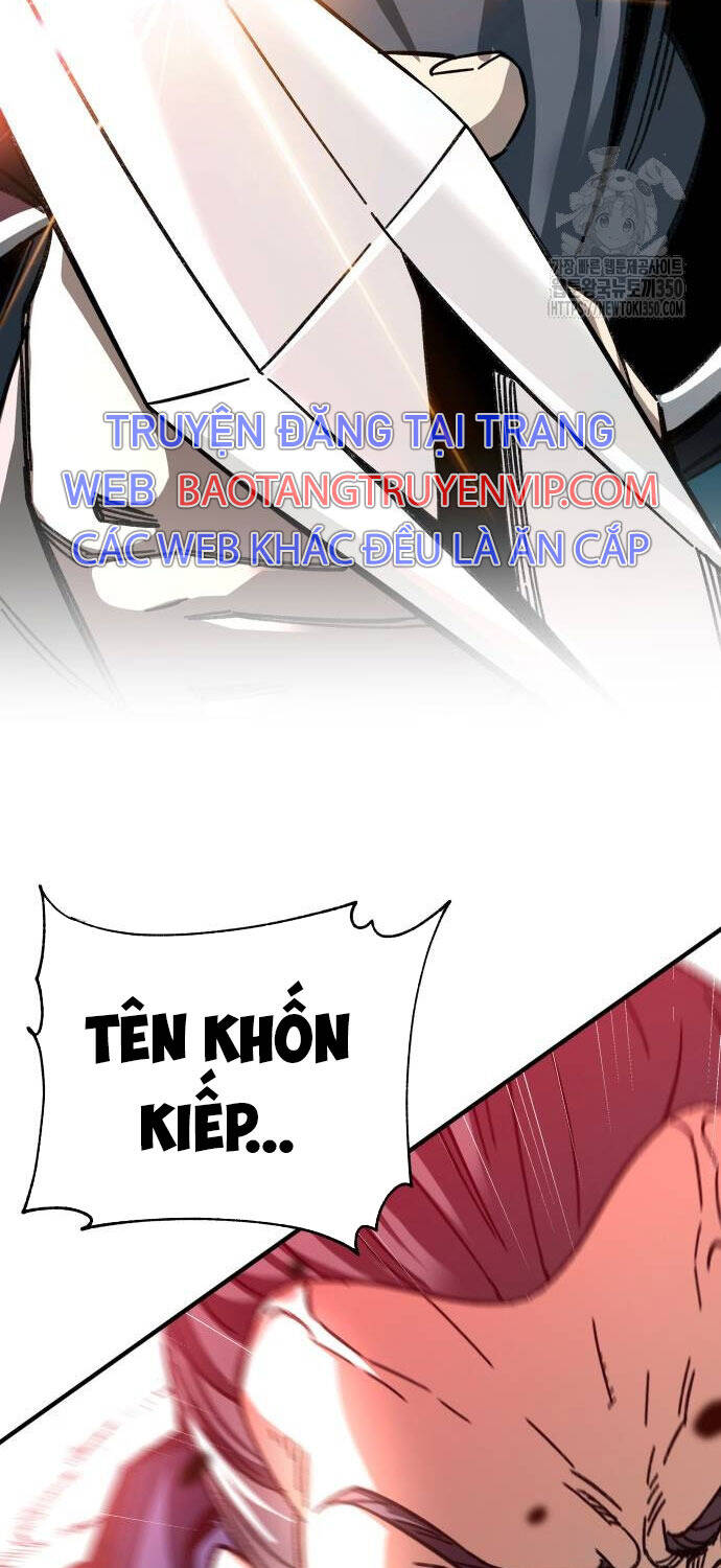 Ông Võ Giả Và Cháu Chí Tôn Chap 55 - Next Chap 56