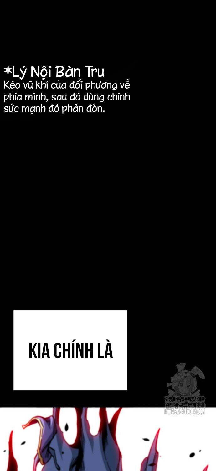 Ông Võ Giả Và Cháu Chí Tôn Chap 55 - Next Chap 56